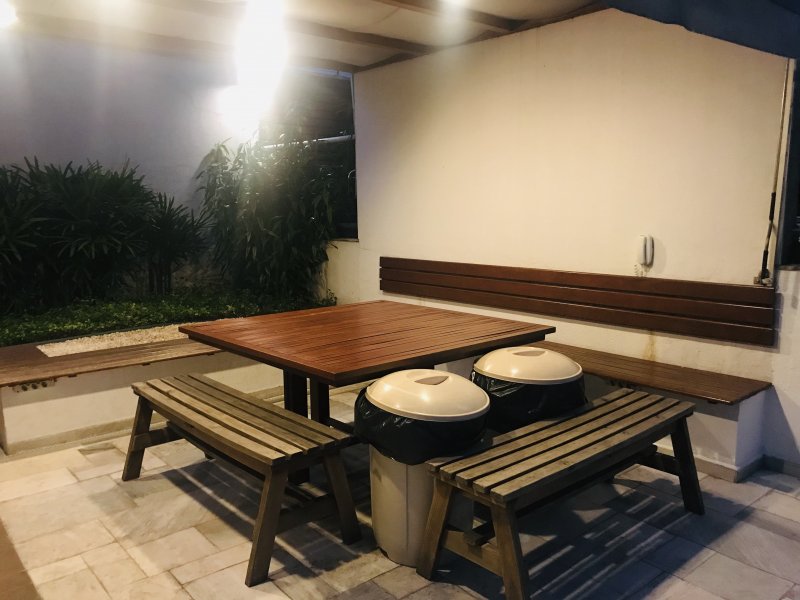 Apartamento à venda Vila Olímpia com 40m² e 1 quarto por R$ 580.000 - 1065002509-6daf4bef-c223-4977-940e-5f5ad2586af2.jpeg