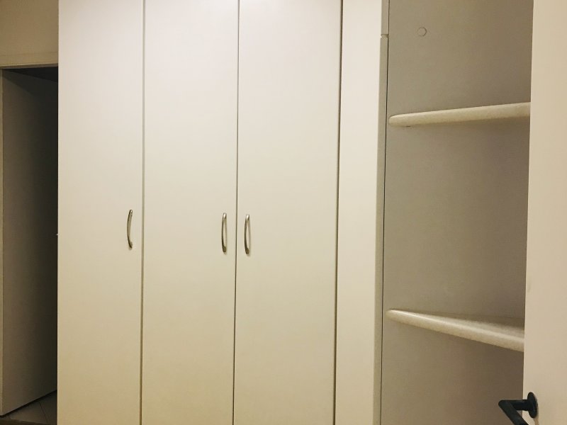 Apartamento à venda Vila Olímpia com 40m² e 1 quarto por R$ 580.000 - 1143201070-337d2806-577d-414f-95a4-bb81d4fdaa8b.jpeg