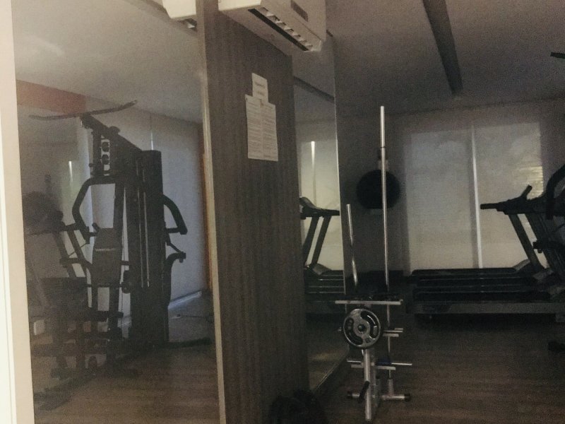 Apartamento à venda Vila Olímpia com 40m² e 1 quarto por R$ 580.000 - 1186126159-e566a791-de3a-4d23-b7e4-db7d20c644b4.jpeg