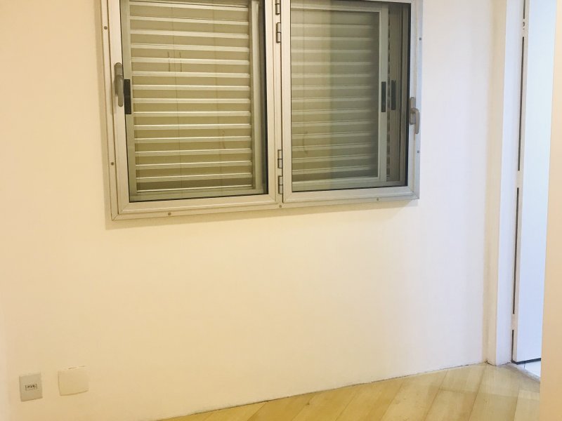 Apartamento à venda Vila Olímpia com 40m² e 1 quarto por R$ 580.000 - 1192294347-f9f1854c-1550-4a39-bbce-958dc1d93922.jpeg