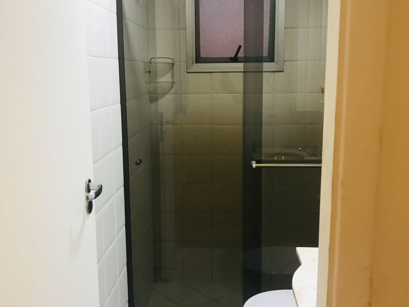 Apartamento à venda Vila Olímpia com 40m² e 1 quarto por R$ 580.000 - 1257357418-d63b0cae-9ba0-4aa6-97ed-bfb733e64400.jpeg