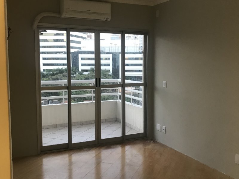 Apartamento à venda Vila Olímpia com 40m² e 1 quarto por R$ 580.000 - 1345192436-602e5cb7-4fed-4d7f-a311-238c5c90d9f0.jpeg