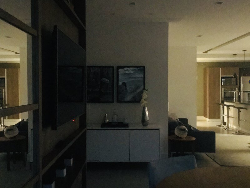 Apartamento à venda Vila Olímpia com 40m² e 1 quarto por R$ 580.000 - 1445466964-a7fda6e1-1f07-4489-ac2a-e203284e8f56.jpeg