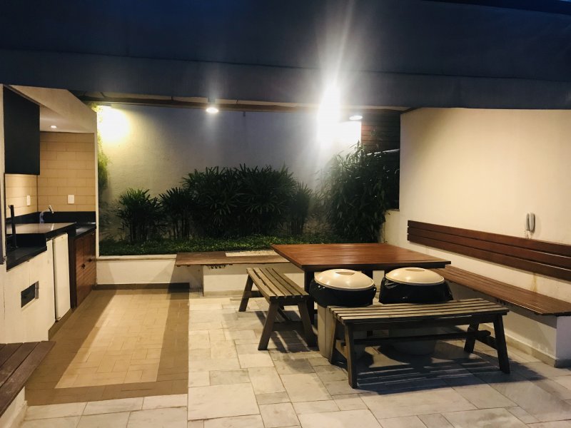 Apartamento à venda Vila Olímpia com 40m² e 1 quarto por R$ 580.000 - 1460012390-15be7ebd-70ff-4ae4-93c2-0fe2d62b234f.jpeg