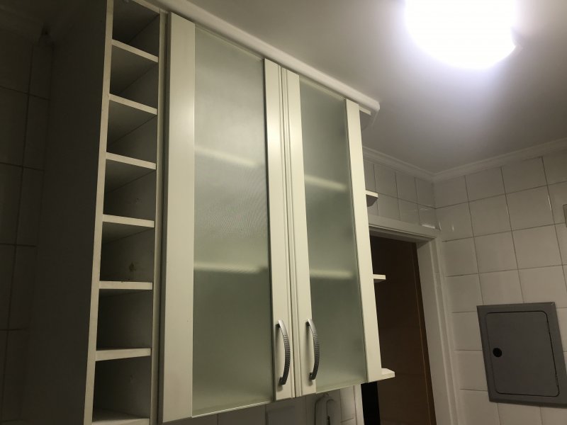 Apartamento à venda Vila Olímpia com 40m² e 1 quarto por R$ 580.000 - 1584999107-5c2d0cd1-18ec-4ad9-9be6-9e30e06294f5.jpeg