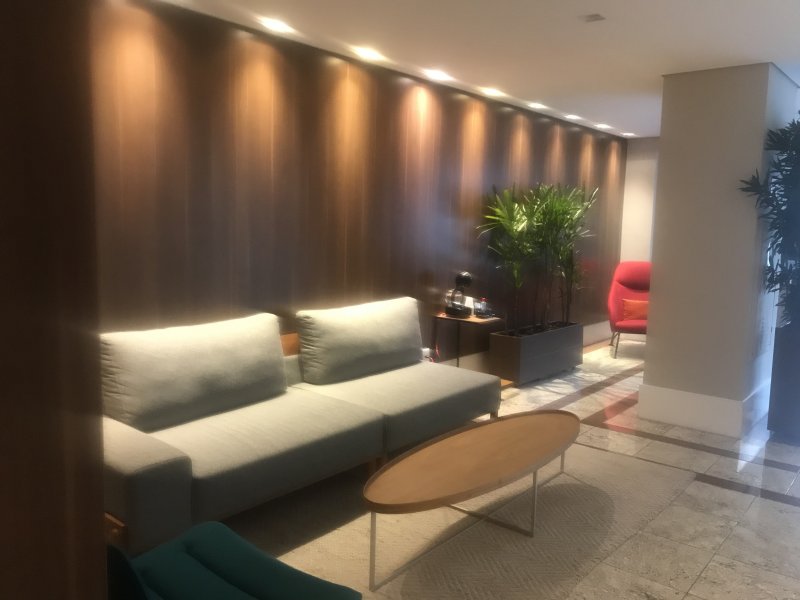 Apartamento à venda Vila Olímpia com 40m² e 1 quarto por R$ 580.000 - 1624514213-61d290da-f6b9-4c87-b0ad-d705693bac02.jpeg