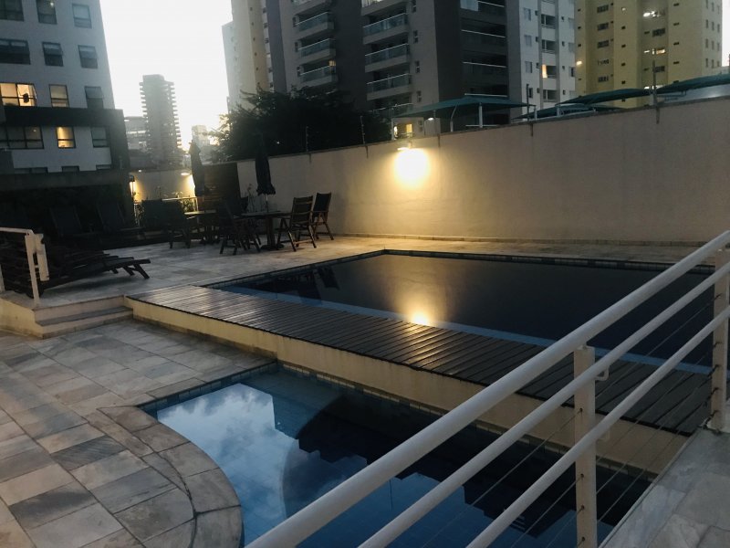 Apartamento à venda Vila Olímpia com 40m² e 1 quarto por R$ 580.000 - 1717598801-96db5b42-8eae-4a7d-bf92-63cee57aec0e.jpeg