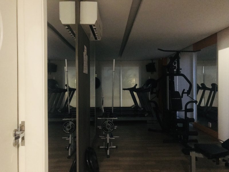 Apartamento à venda Vila Olímpia com 40m² e 1 quarto por R$ 580.000 - 1795777819-3165e398-79d5-410e-907e-0dac301afc80.jpeg