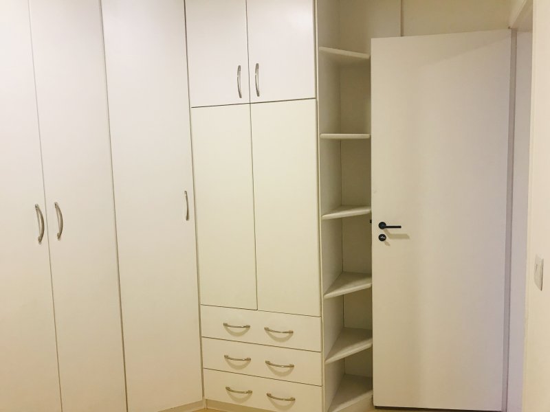 Apartamento à venda Vila Olímpia com 40m² e 1 quarto por R$ 580.000 - 1876499318-84d3effb-8e1e-4418-b7cc-9d971cf0c6da.jpeg