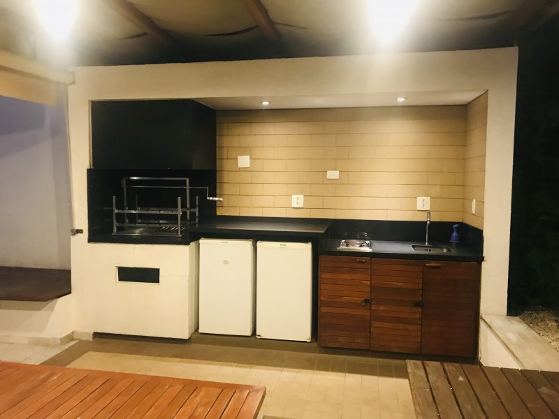 Apartamento à venda Vila Olímpia com 40m² e 1 quarto por R$ 580.000 - 1882067721-f753d56a-8eba-473e-b5a6-ce473cee11b7.jpeg