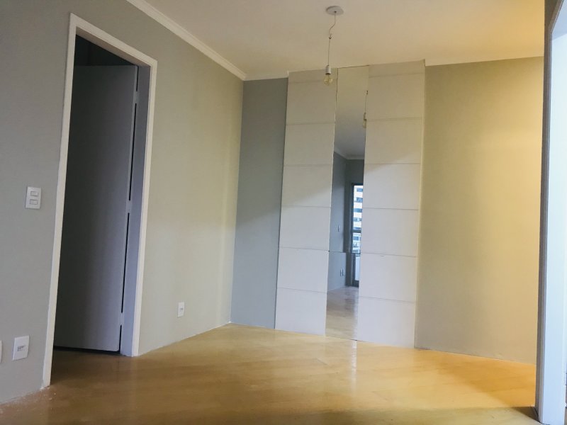 Apartamento à venda Vila Olímpia com 40m² e 1 quarto por R$ 580.000 - 1906194399-25ff39aa-ee47-4c8c-b57a-9bfe311f5668.jpeg