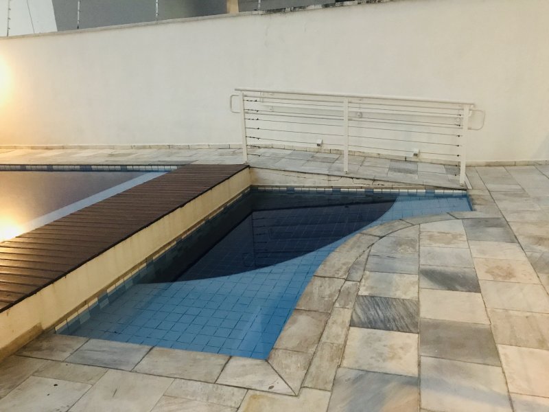 Apartamento à venda Vila Olímpia com 40m² e 1 quarto por R$ 580.000 - 1913234707-17d785ef-e839-457b-b86e-d6105266db5d.jpeg