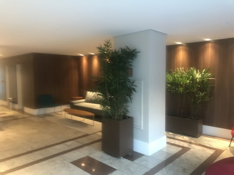 Apartamento à venda Vila Olímpia com 40m² e 1 quarto por R$ 580.000 - 2082713452-9c5eb0b5-2217-4b66-abdc-4c8f233f1b38.jpeg