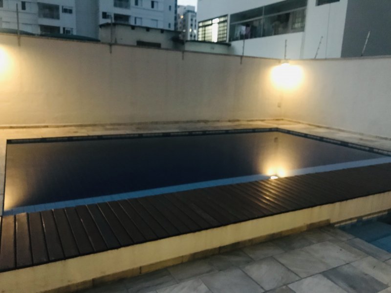 Apartamento à venda Vila Olímpia com 40m² e 1 quarto por R$ 580.000 - 2087315820-d3352f80-30bd-476b-a22c-c2abea5a66d6.jpeg