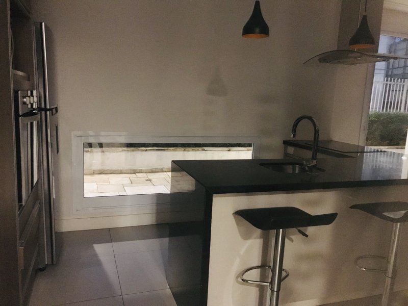 Apartamento à venda Vila Olímpia com 40m² e 1 quarto por R$ 580.000 - 217813409-ee6e63cd-15e6-49fb-b0bf-59ef79ccdbde.jpeg