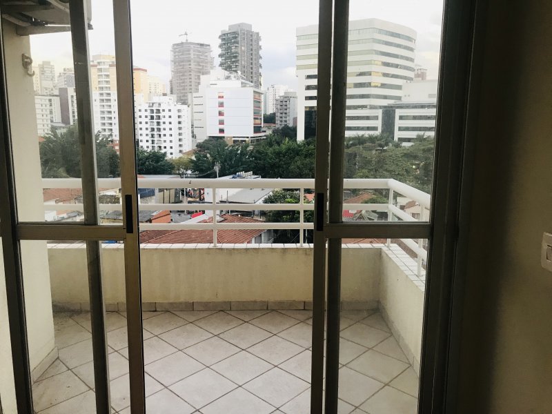 Apartamento à venda Vila Olímpia com 40m² e 1 quarto por R$ 580.000 - 281968567-19f4491c-e6ee-4845-949d-e1a5aedc135f.jpeg