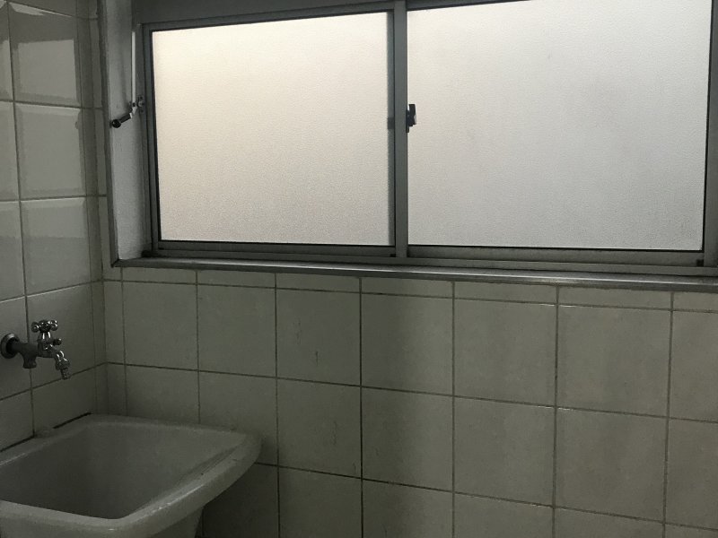 Apartamento à venda Vila Olímpia com 40m² e 1 quarto por R$ 580.000 - 323109620-c13b8ecc-041c-4762-8dd0-0caf05848741.jpeg