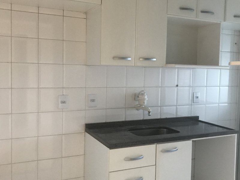 Apartamento à venda Vila Olímpia com 40m² e 1 quarto por R$ 580.000 - 360770674-c18c4600-0c2a-4d69-bb47-8f28dbff84a9.jpeg