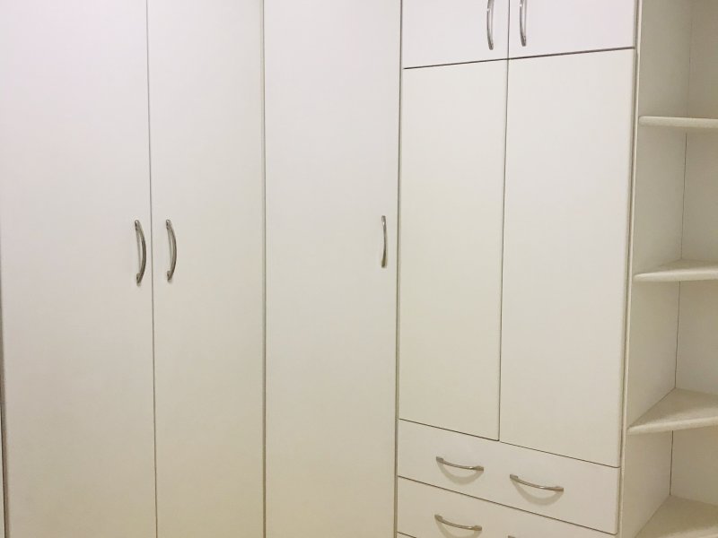 Apartamento à venda Vila Olímpia com 40m² e 1 quarto por R$ 580.000 - 372642770-b2315d41-3114-444c-a212-9fdfe30bc18c.jpeg