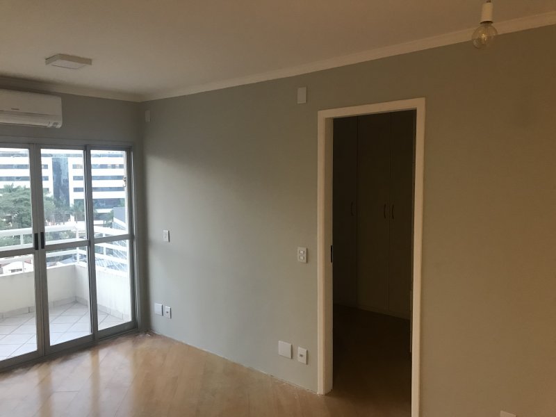 Apartamento à venda Vila Olímpia com 40m² e 1 quarto por R$ 580.000 - 377410834-7e7691c7-1071-4225-8c51-a055f6843fd0.jpeg