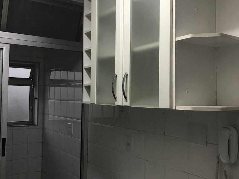 Apartamento à venda Vila Olímpia com 40m² e 1 quarto por R$ 580.000 - 534707624-72624e95-aa60-4128-8bc8-c0d9b362418b.jpeg