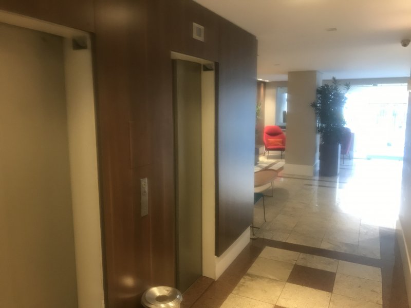Apartamento à venda Vila Olímpia com 40m² e 1 quarto por R$ 580.000 - 596815810-382525de-1679-4a2f-9332-b94755936c10.jpeg