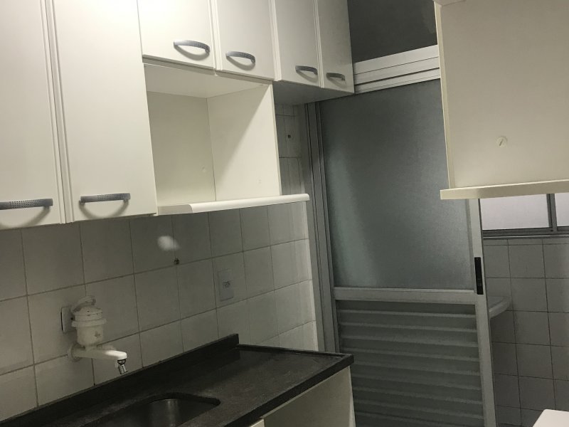 Apartamento à venda Vila Olímpia com 40m² e 1 quarto por R$ 580.000 - 63724763-7a67d358-6c61-4d8f-9a89-57e7c2f2f297.jpeg