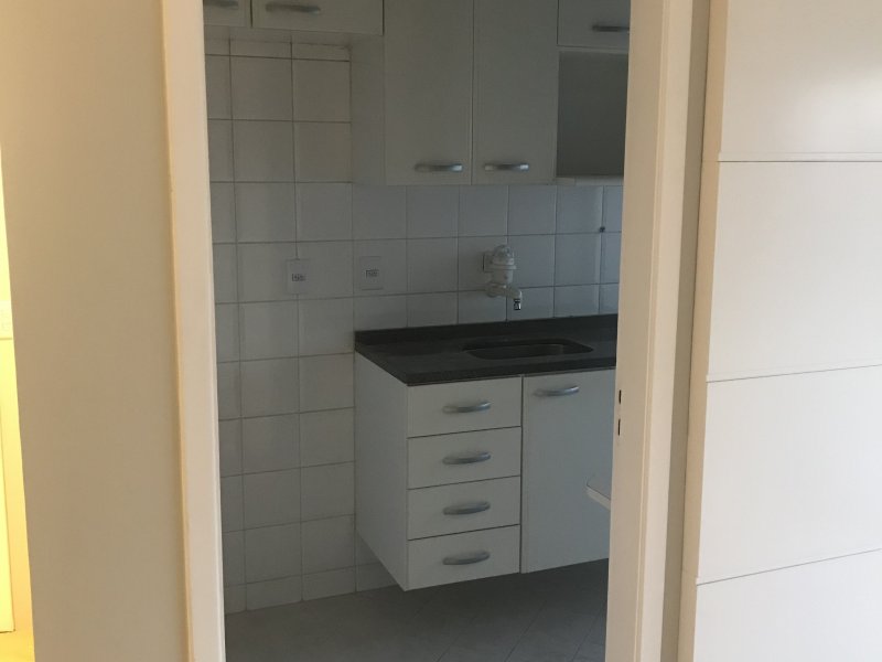 Apartamento à venda Vila Olímpia com 40m² e 1 quarto por R$ 580.000 - 730369079-2526771d-2fd4-4168-bf63-9694fb9be961.jpeg