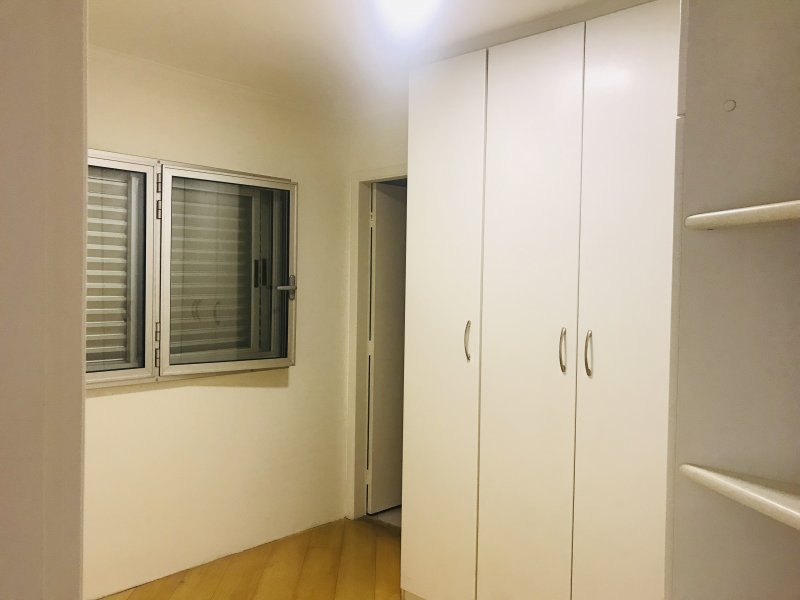 Apartamento à venda Vila Olímpia com 40m² e 1 quarto por R$ 580.000 - 745288894-09f6d371-74ae-4ed6-b57b-b96579f016a3.jpeg