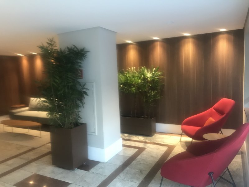 Apartamento à venda Vila Olímpia com 40m² e 1 quarto por R$ 580.000 - 750752656-6dcbe4d5-b5d7-4af7-95ab-2d409dbee278.jpeg