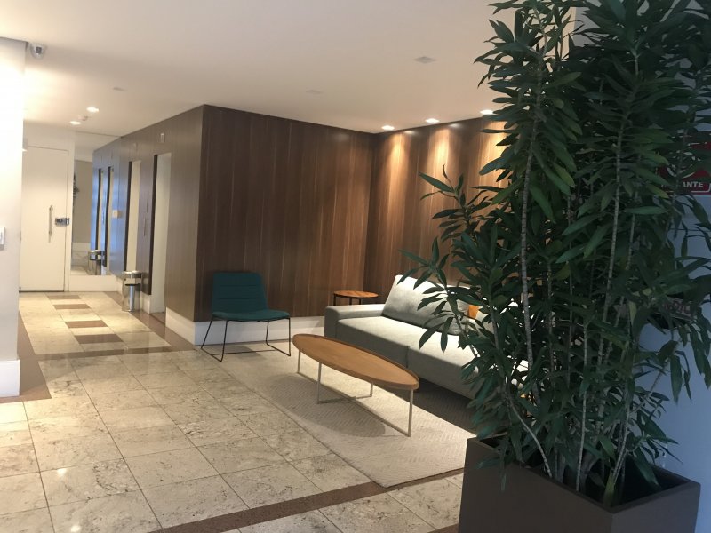 Apartamento à venda Vila Olímpia com 40m² e 1 quarto por R$ 580.000 - 761468166-b0ca3c60-673c-4a8a-93b3-7174cff0813b.jpeg