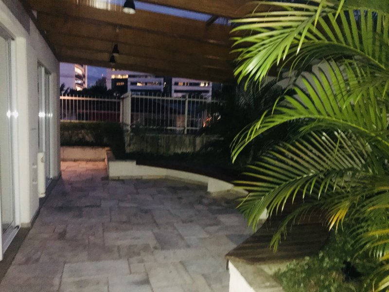 Apartamento à venda Vila Olímpia com 40m² e 1 quarto por R$ 580.000 - 778833833-e26f54a7-17ea-4351-9153-8100754a758d.jpeg