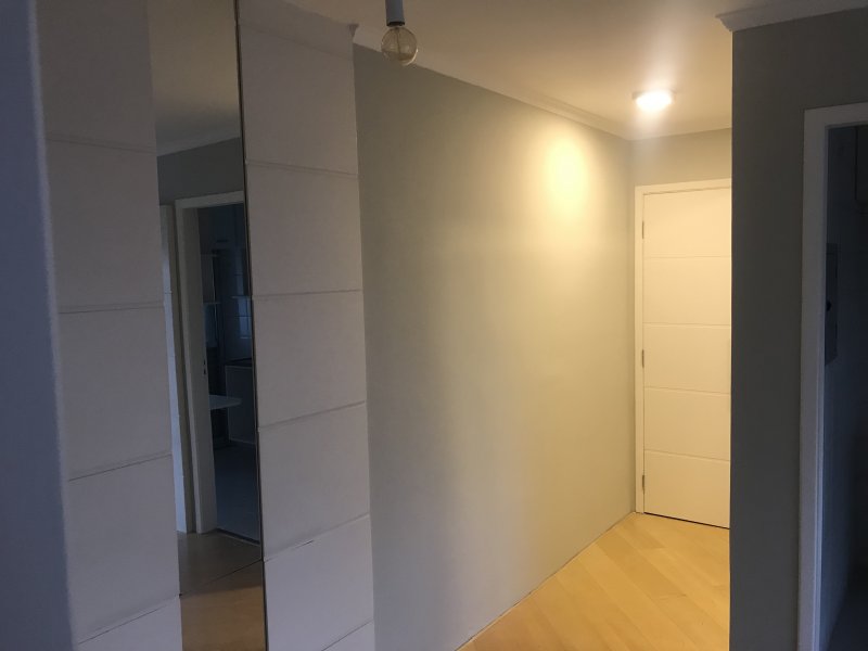 Apartamento à venda Vila Olímpia com 40m² e 1 quarto por R$ 580.000 - 839178025-5d55ba8d-4f8a-4c6f-8da1-35be0c149973.jpeg