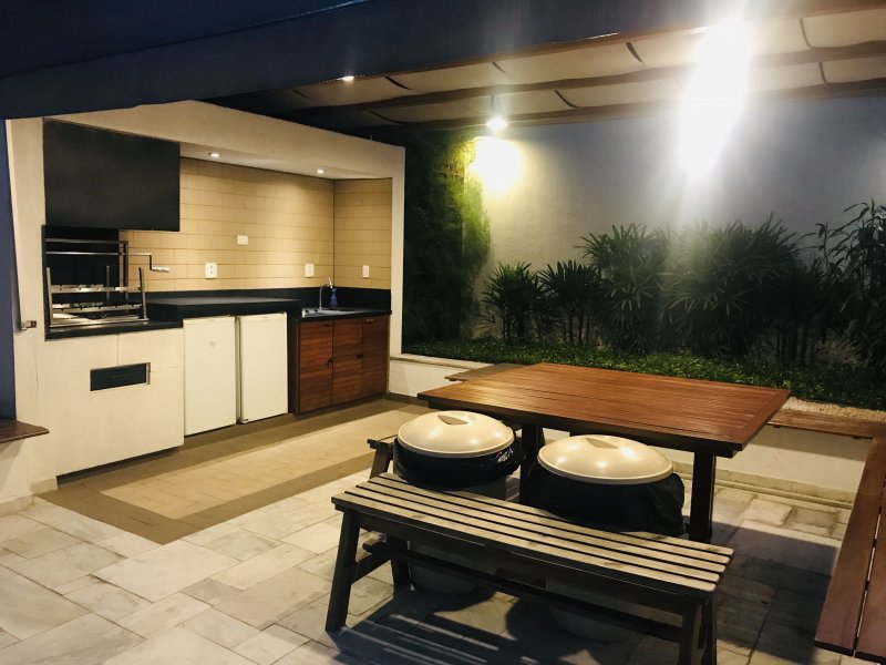 Apartamento à venda Vila Olímpia com 40m² e 1 quarto por R$ 580.000 - 842204697-882ab396-1693-4a09-9145-0203ea5829b9.jpeg