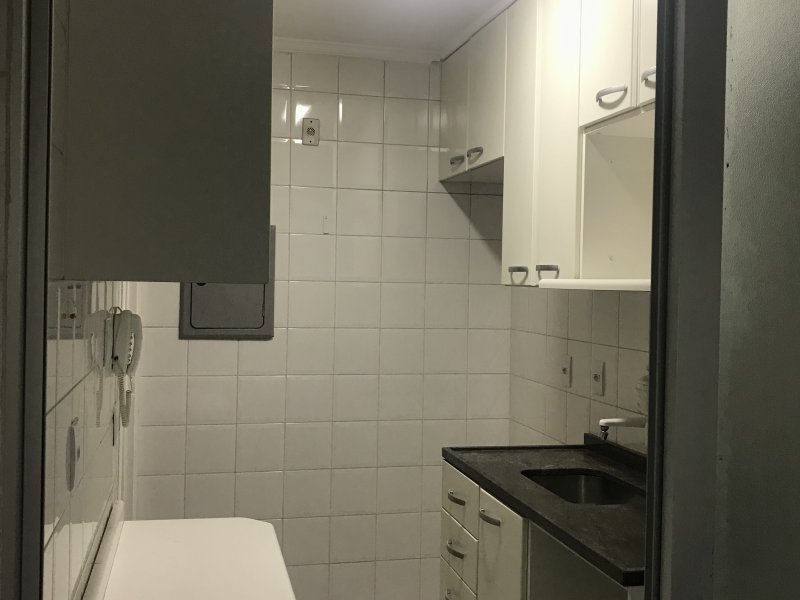 Apartamento à venda Vila Olímpia com 40m² e 1 quarto por R$ 580.000 - 942443662-ba033be1-e14a-4574-b433-89f1fc2aa8dd.jpeg