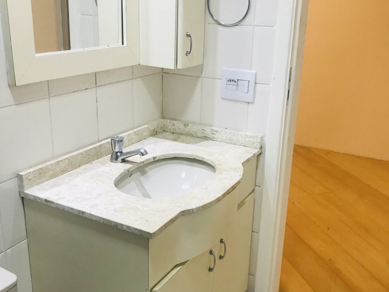 Apartamento à venda Vila Olímpia com 40m² e 1 quarto por R$ 580.000 - 961890624-e62a1183-ffec-4c07-8bfc-a9d046876cd1.jpeg