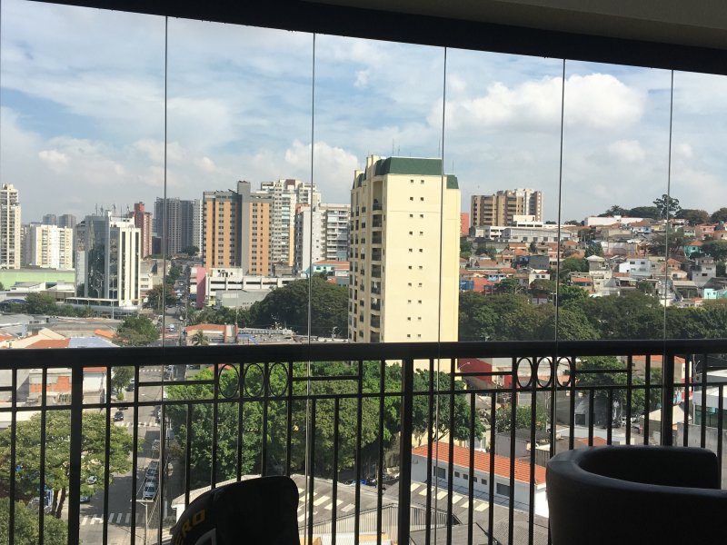 Cobertura à venda Casa Verde com 495m² e 4 quartos por R$ 4.450.000 - 1070830914-038806dd-5f02-42ae-8421-88b6d0fae69b.jpeg