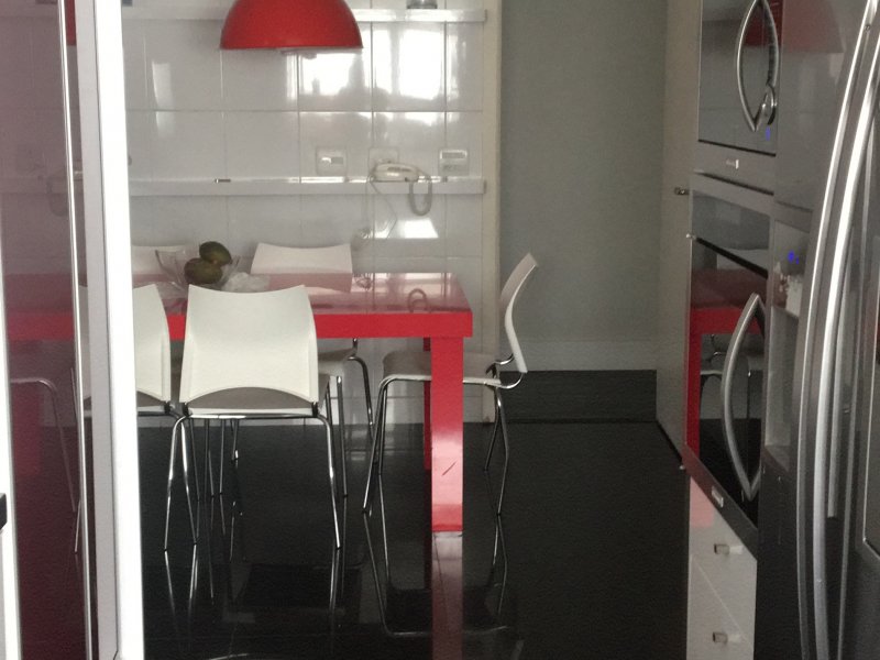 Cobertura à venda Casa Verde com 495m² e 4 quartos por R$ 4.450.000 - 1075336463-f182a5e1-f558-4ecb-8c27-a06603dd9c4c.jpeg