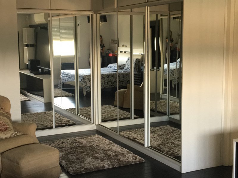Cobertura à venda Casa Verde com 495m² e 4 quartos por R$ 4.450.000 - 1504641242-5760b513-ccf1-451e-958f-3ace95f7e7e0.jpeg