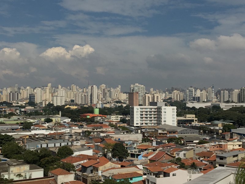 Cobertura à venda Casa Verde com 495m² e 4 quartos por R$ 4.450.000 - 1586570387-9447ea6e-e9b3-4218-a142-304bd857c857.jpeg
