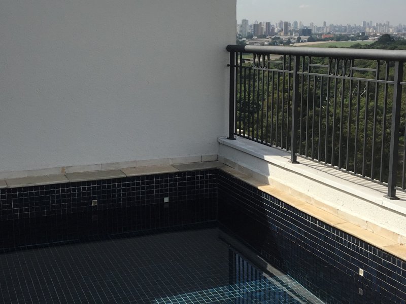 Cobertura à venda Casa Verde com 495m² e 4 quartos por R$ 4.450.000 - 1855224151-e628e30a-832d-4b82-9005-3900db59d2a8.jpeg
