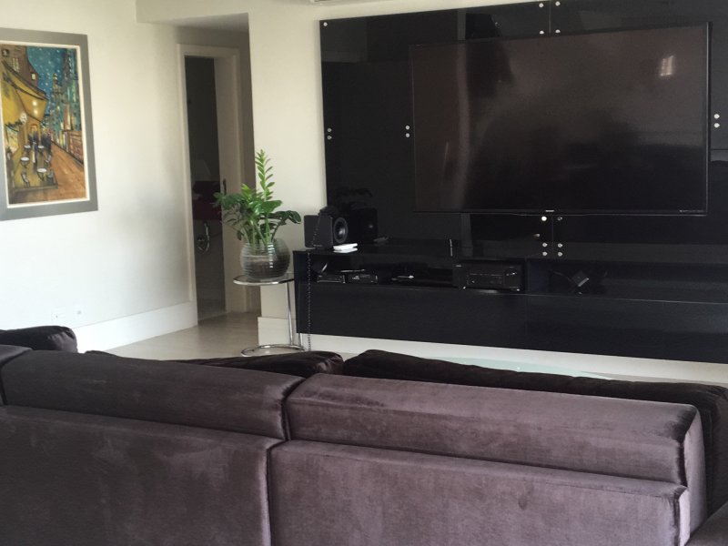 Cobertura à venda Casa Verde com 495m² e 4 quartos por R$ 4.450.000 - 1942864554-d9bdd5e0-6f69-4bd8-bc66-6ab26f6a9297.jpeg
