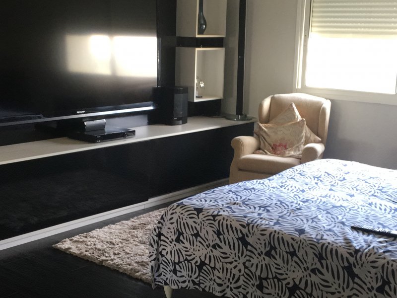 Cobertura à venda Casa Verde com 495m² e 4 quartos por R$ 4.450.000 - 2019621834-3fdfa6fa-80e4-403b-8df8-412cefddbf99.jpeg