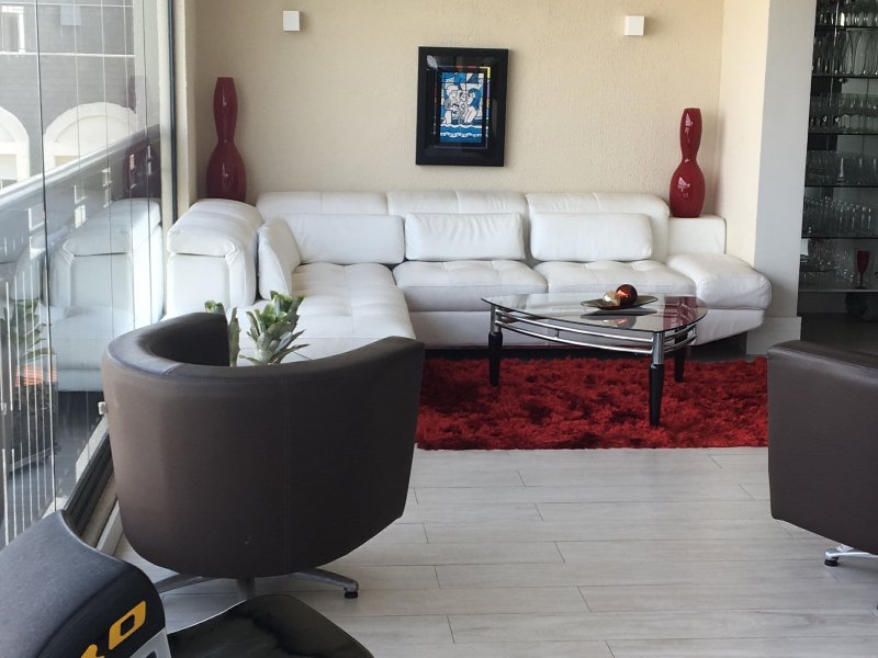 Cobertura à venda Casa Verde com 495m² e 4 quartos por R$ 4.450.000 - 2095241219-de1a4d2b-f39e-490d-89ab-b98dd39a5654.jpeg