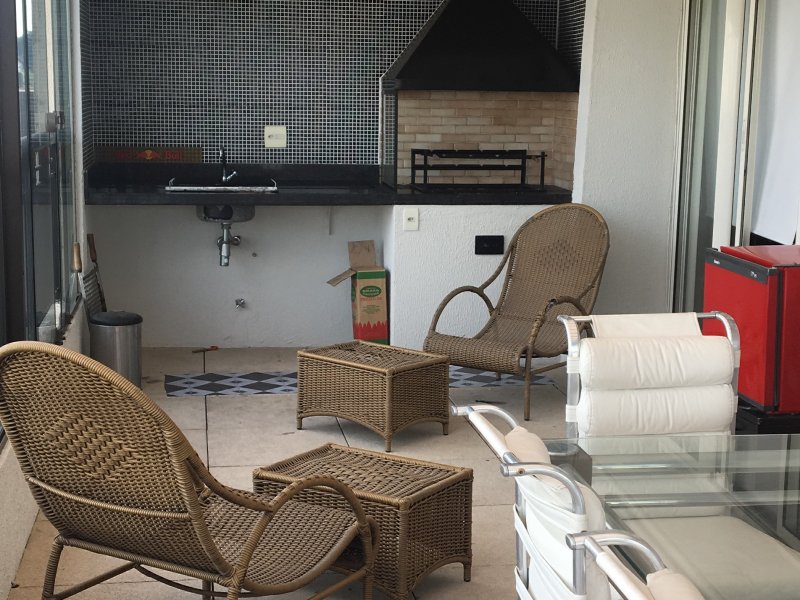 Cobertura à venda Casa Verde com 495m² e 4 quartos por R$ 4.450.000 - 213845989-2b5097a0-f1c6-4cd7-8c8e-16ae6355fcd8.jpeg