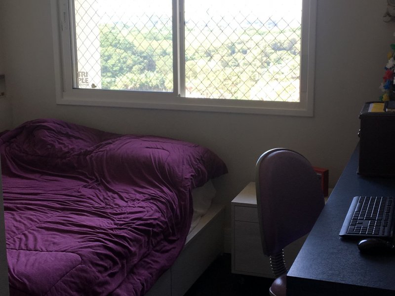 Cobertura à venda Casa Verde com 495m² e 4 quartos por R$ 4.450.000 - 390952927-e91c606f-3776-42d9-b357-888c263c3d78.jpeg