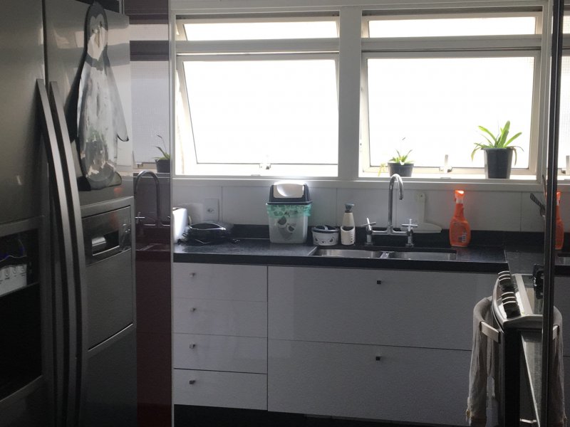 Cobertura à venda Casa Verde com 495m² e 4 quartos por R$ 4.450.000 - 464972510-17a5f9ab-5c3e-4702-be5f-068f358f9d03.jpeg