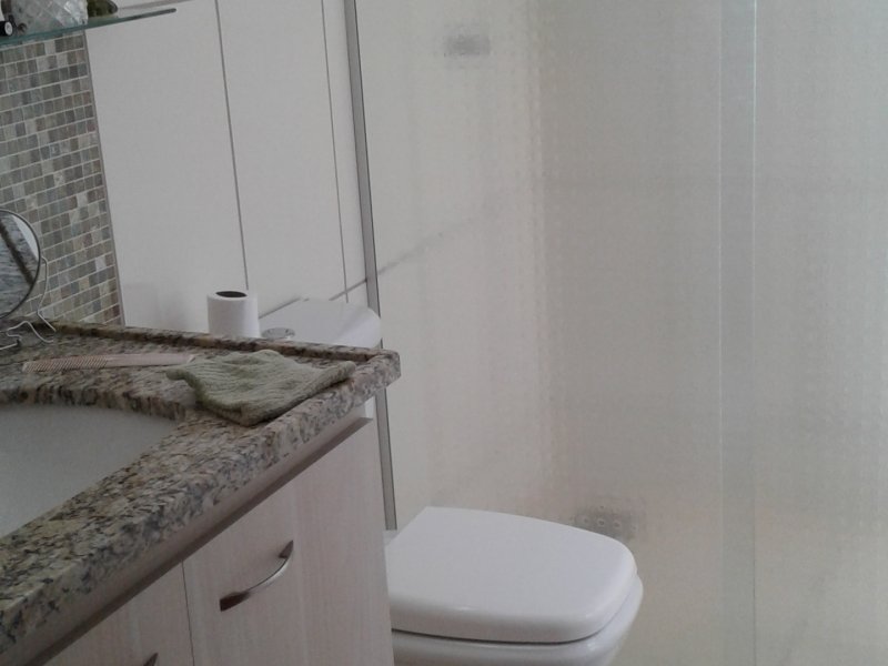 Casa à venda Jardim Soto com 160m² e 2 quartos por R$ 380.000 - 1097443643-20170605-123725.jpg