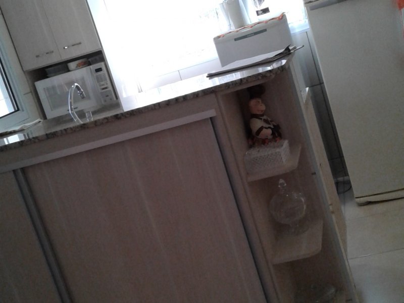 Casa à venda Jardim Soto com 160m² e 2 quartos por R$ 380.000 - 1140301709-20170605-123628.jpg