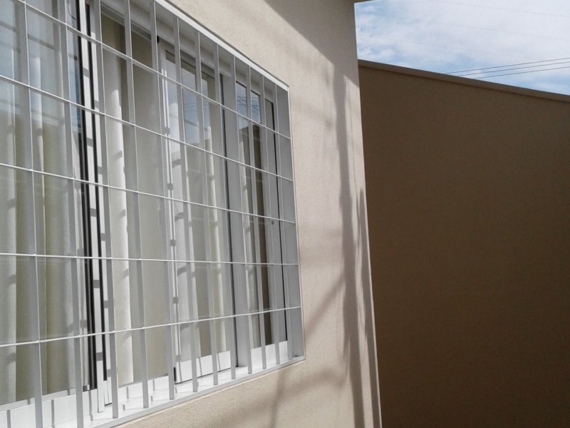 Casa à venda Jardim Soto com 160m² e 2 quartos por R$ 380.000 - 1150362444-20170605-124921.jpg